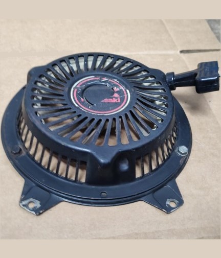 Kawasaki FH381V, FH430V 49088-7001 Recoil Starter (Used)